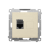 0dc378a38d5437ccd04f072b3bef950d