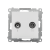 85eb8e9b7da829153214ca52cbfa1f72
