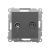 cbb9c37848153c43b945b16a5e015b6f