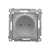 2b71745ddb254aec8f03329298d44dce