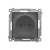 02e24377ace0f7ab8a6c4d066e64bf38