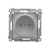3e5405e700e5fcee4a3431c436a6ef8e