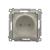740eae3367ba77ff4123aa1dfad85238