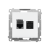 ebe56dd077da53777a84e78edd6b3dab
