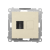f973828105a4dd87e78e94826bdd4ae4