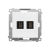 5b08e69d058c6f61aa4c653bdea61798