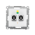 939b02a56f8aa521a589e8951f1c3760