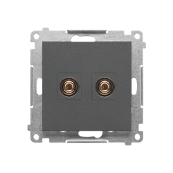 d6ebf7ca8840e602330e6c1eae220457