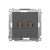 d6ebf7ca8840e602330e6c1eae220457