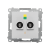 dd5d7e18d4d8dd8693f4e93217233758