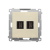 0aec9a84259ab3b55128a8636c178f4c