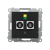 d0bc0436c5b220e9b002824f0c39f2d6