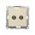 b0a691e1f4e9f2193f6502d366a48594