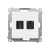 a0631c92d24bf3a8753e008e02469c56