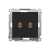 cd3caefc9d44ff41dc3fe5f95c45edd2