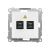 25d42dc6106f1de6b8dc7d0e0fcd210f