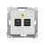 eaa4c640d6d3522edd38799a7204b97b