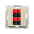6eef6a1edbf53e7d9c7b6fcab423035f