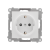 d5cdd0b0c1e5d2d0ad3fe8cd6a38af34
