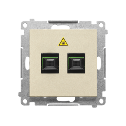e44aa2d7787b538034d05d51f81b9995