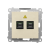 e44aa2d7787b538034d05d51f81b9995