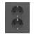 74aa4739c65dabfd671a56d11bca31b0