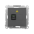 a9dbda813405c3b83b367d1e39c37013