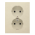 f932c93be85bd1529414ed7ee2078360