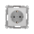 4cee4a5ccdc1747b24b1ddf752a2fb78