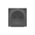 6bca15593b2b8572c90614fbe453fca3
