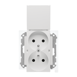 b45e9e706c11236e91e0fb0d31629f6c