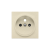 66c87919a78f8a124145feddcd41d7fe