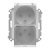 f4f01ede3e816fab20a8c36900537574