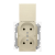 deb5f83ec332202cf204266c271a6a6f
