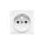 53d2dcf0867ee816abf0dd7548f418f4