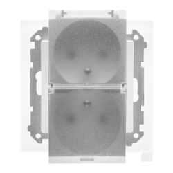 2c4d87d6b183b1f9f5134c9d803ec368