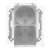 2c4d87d6b183b1f9f5134c9d803ec368