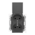a63a2ccceb826cf5990bd5c9940388a3