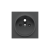 d25c1ae64ba57b90f76962e49b42474a