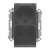 ab1dce2cc3776c565368ca84ab3eb75b