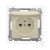 386b89ea101527372ca31afdf5de4cb5