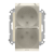 2183d8a0863561b54ecf82b23f0ce685