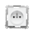 551e4c8115952a2a160b5bb9e3e7f662