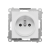 2b6acedde4bfbab291cfe12812183ef9