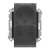 3a4914d1dab7ac346a75886874f8678a
