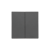 d9d418566153012091e8987bb4e2c7dd