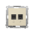 f92db78f8d0eac3500e8d8ae6e83ed23