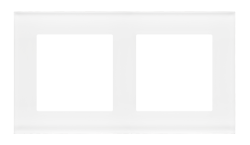 9189cc70c128db1f4e1a34342000671c