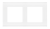 9189cc70c128db1f4e1a34342000671c