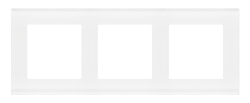 cf68b2ce941766cb77c48b6038ba2e5c